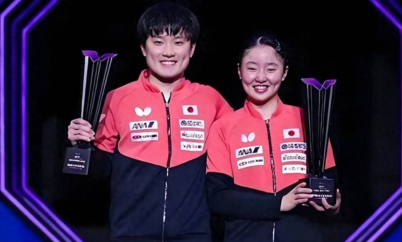 何智丽定居日本多年,如今想回中国养老,为啥迟迟落不了脚?
