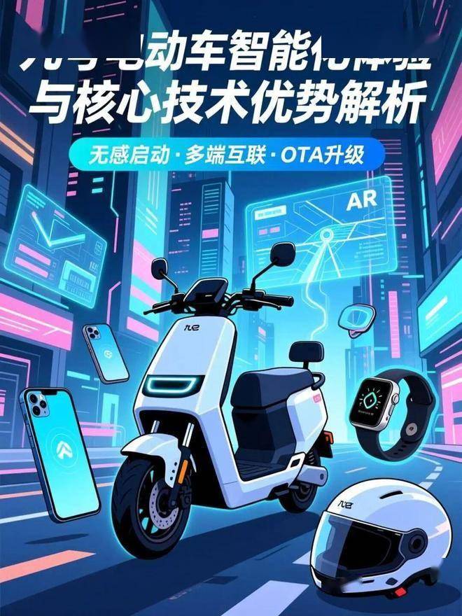 文章配图-1