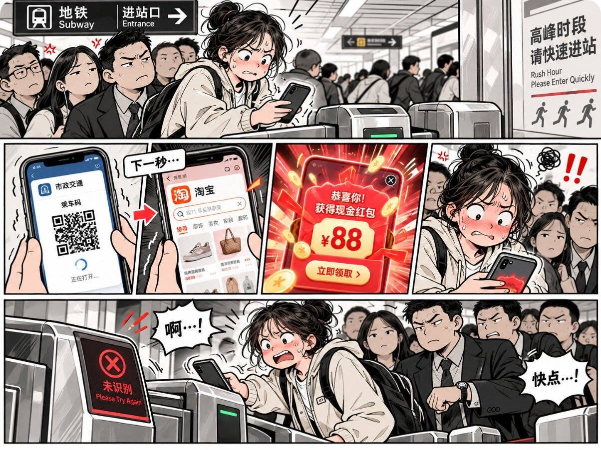 文章配图-1