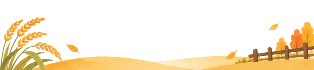 ������ͼ-1