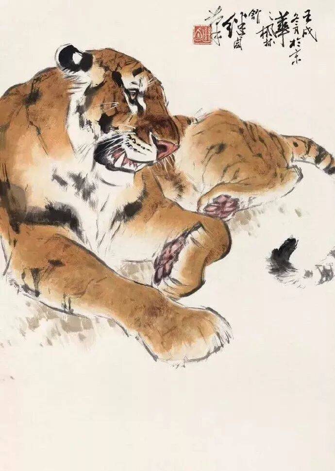 ������ͼ-1