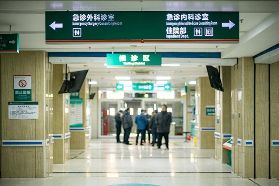 文章配图-1
