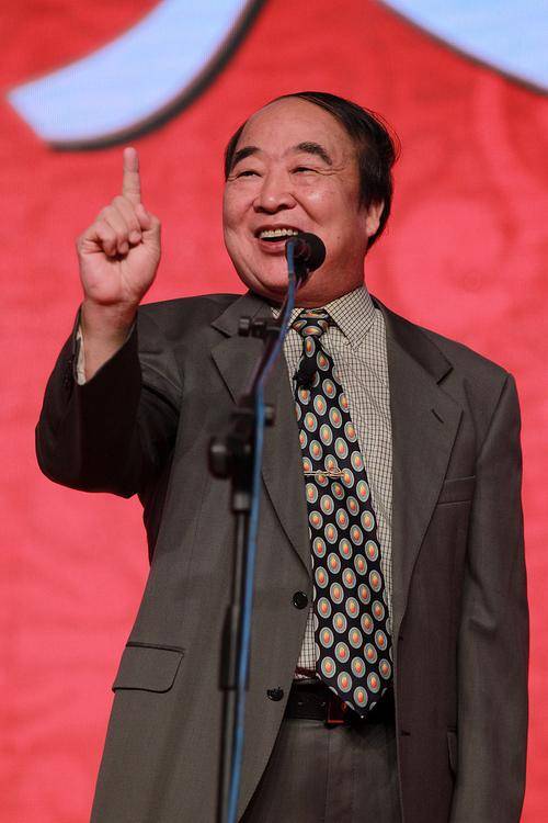 王佩元近照曝光，身形消瘦需拄拐！老观众感慨：当年捧哏也老了(图5)