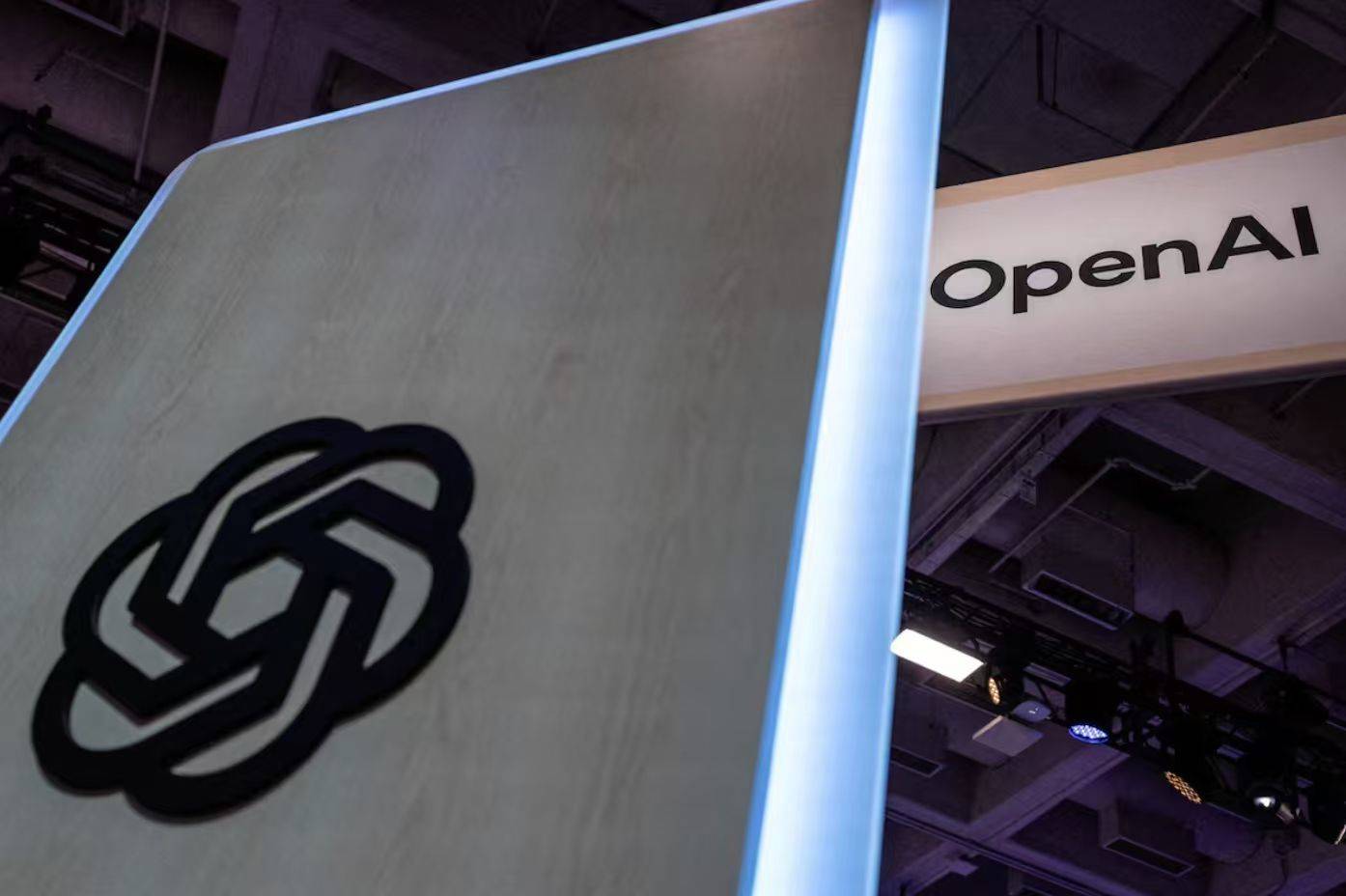 OpenAI重构AI模型指南:聚焦五大价值观,忠于人类意图是核心