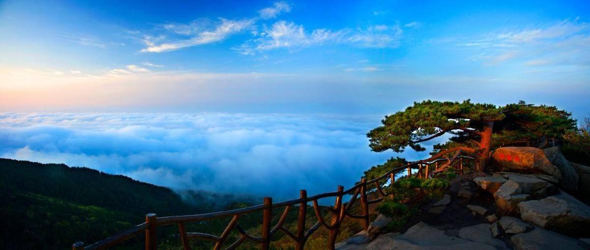 罗田大别山摄影大赛2026启动，11个月全球征稿，赢文旅创作大奖(图12)