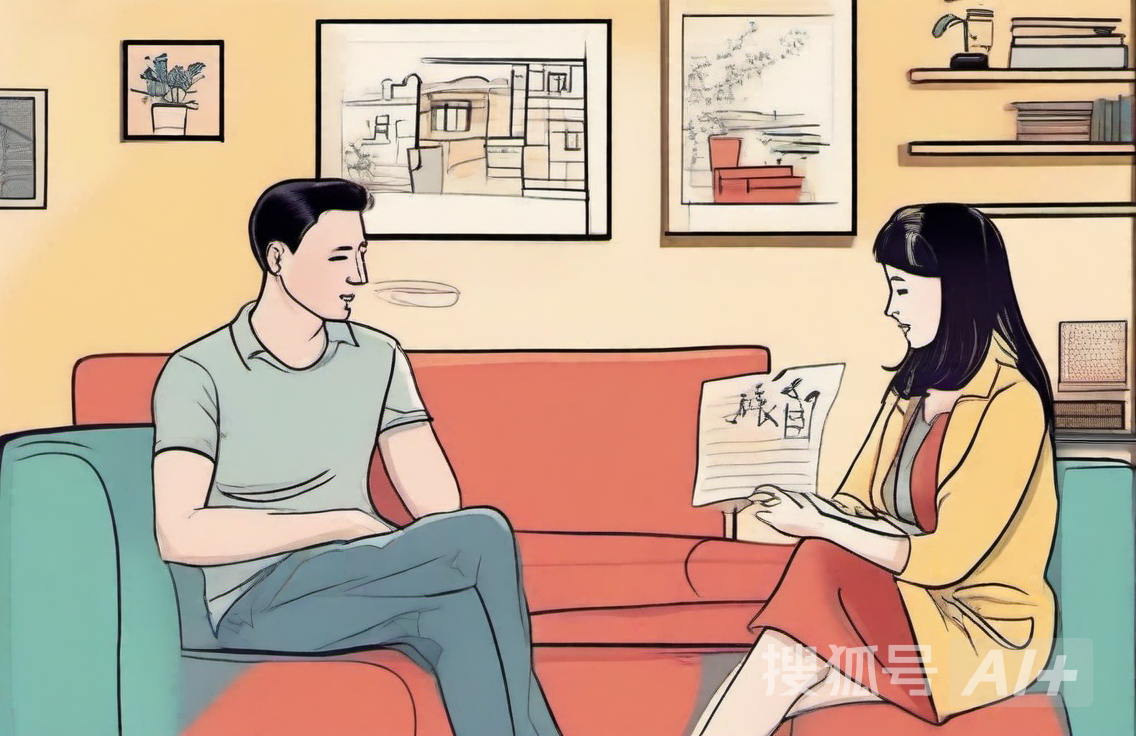 雷区揭秘:异性交往后,是否能保持纯洁友谊?_好朋友__