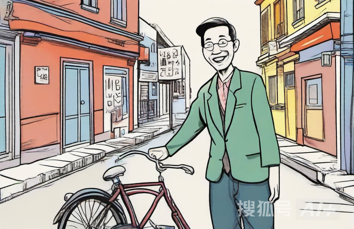 福建女子感叹大伯哥40岁仍单身:人很好备受房车束缚_物质条件_婚姻