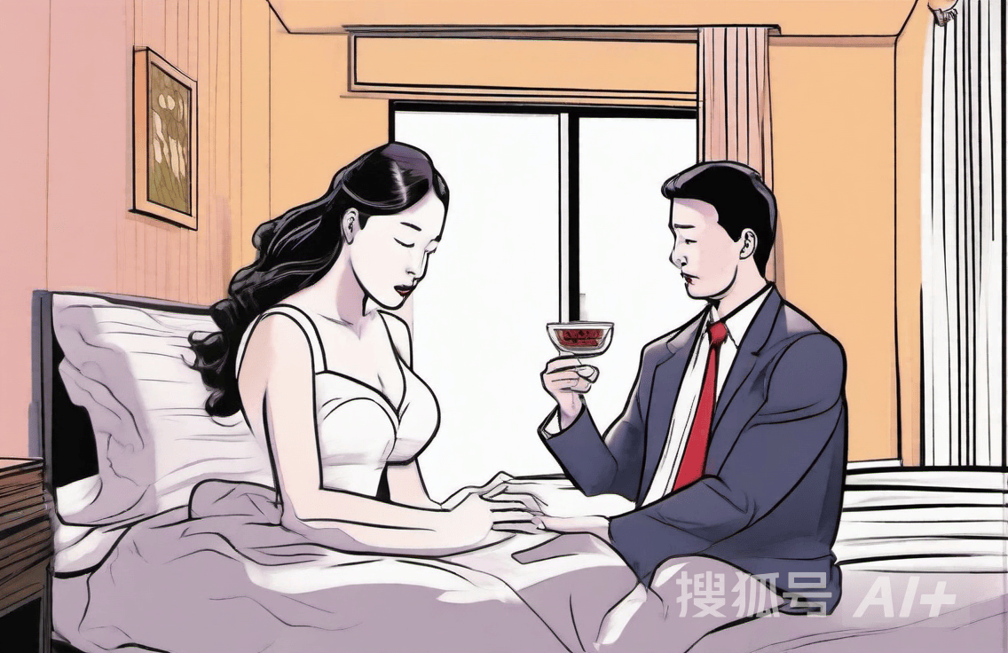 什么是系带过短，什么情况下会发生断裂的情况？