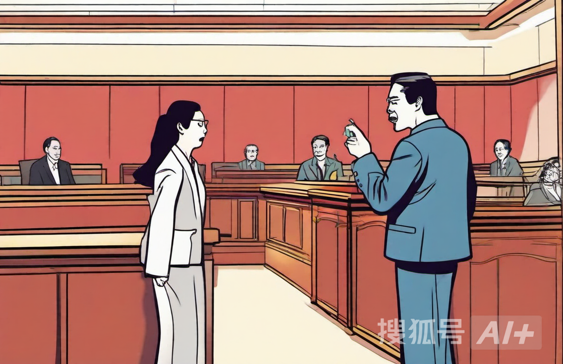 保释需要具备什么条件保释一般需要多少钱