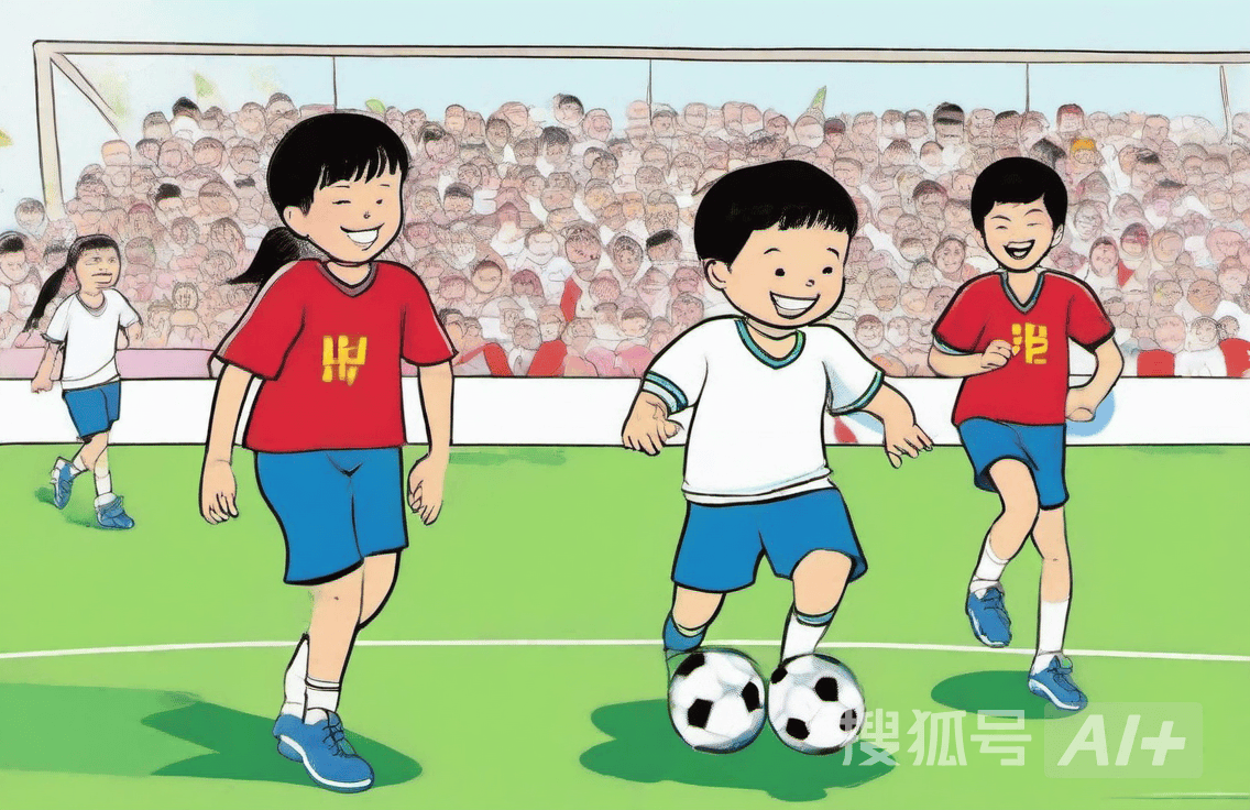 民生在线教育如何防止孩子在学校受到欺负