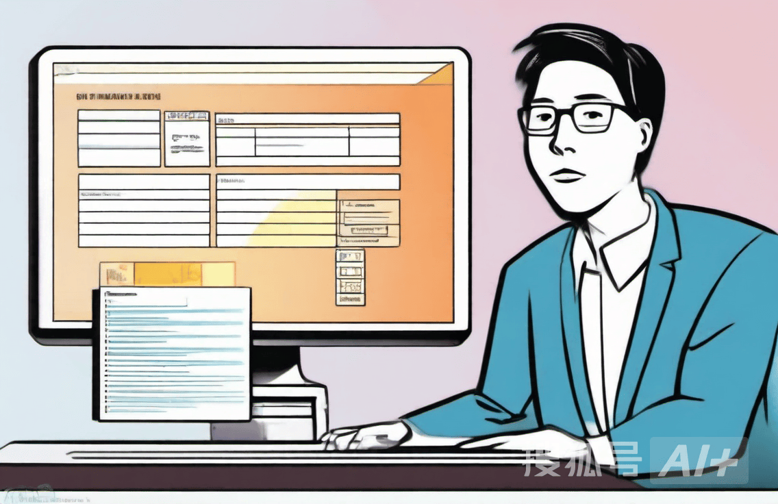 如果你想删除表中的所有数据,你可以省略where子句:sql复制代码delete