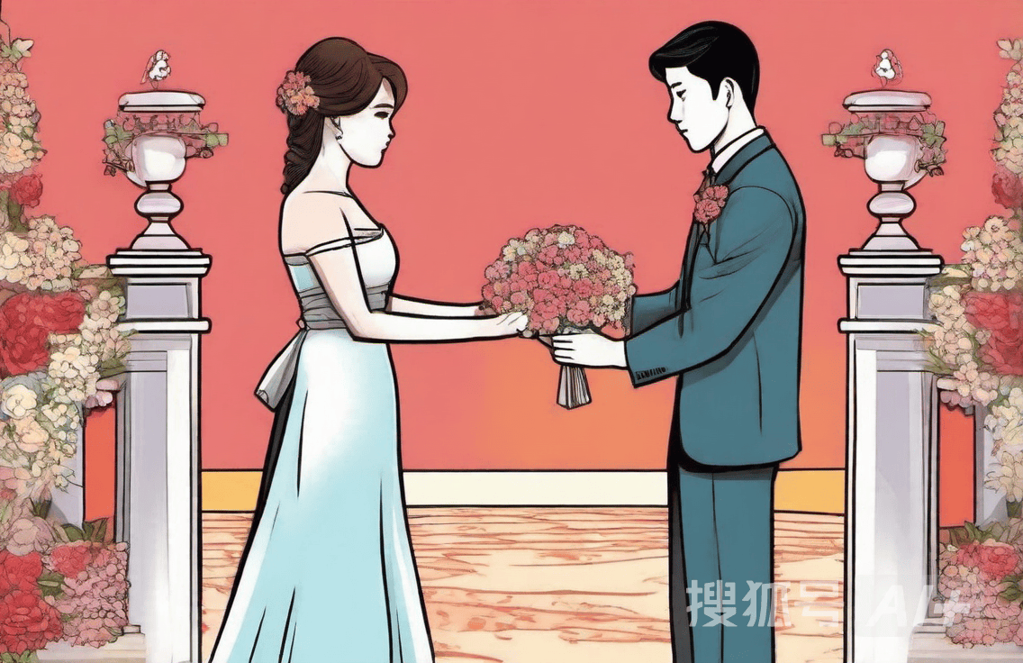 男人为什么离不开女人其实主要有三个原因