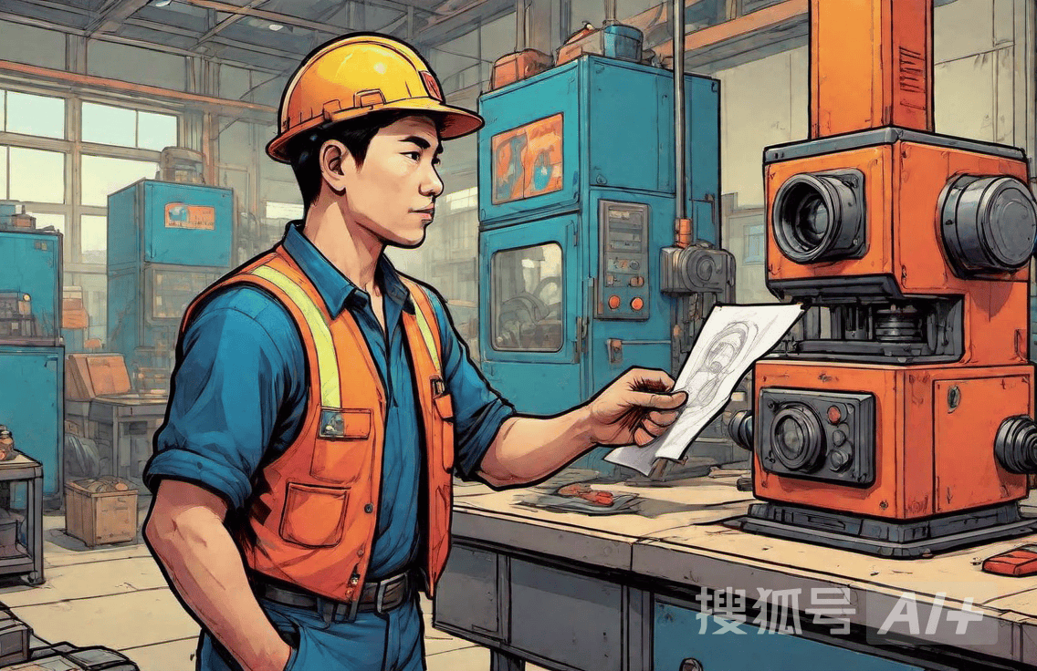 精益生产中的车间现场管理