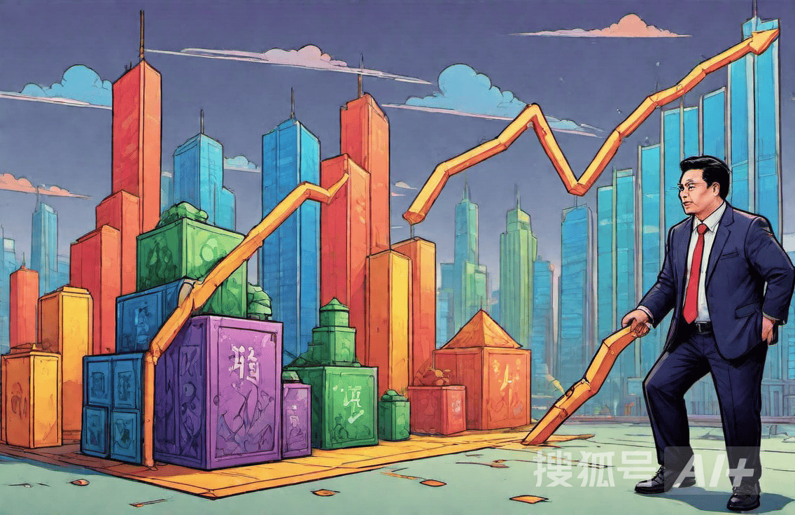 【资本文摘】:中泰化学虚增收入超42亿,国瑞科技5月21日起将被st