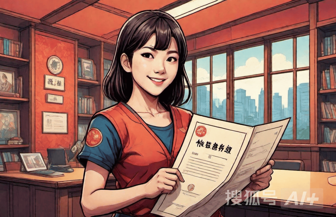 动漫设计师证书如何考取?考了有用吗?