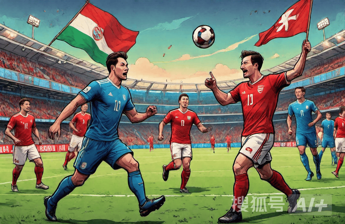 原创            欧洲杯 匈牙利VS瑞士-匈牙利欧洲杯阵容分析