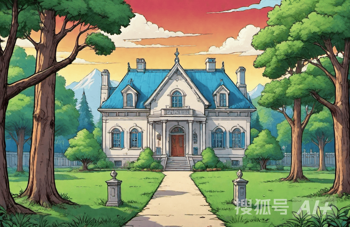 《大宅门》白家成功的秘诀,其中多条值得后人学习