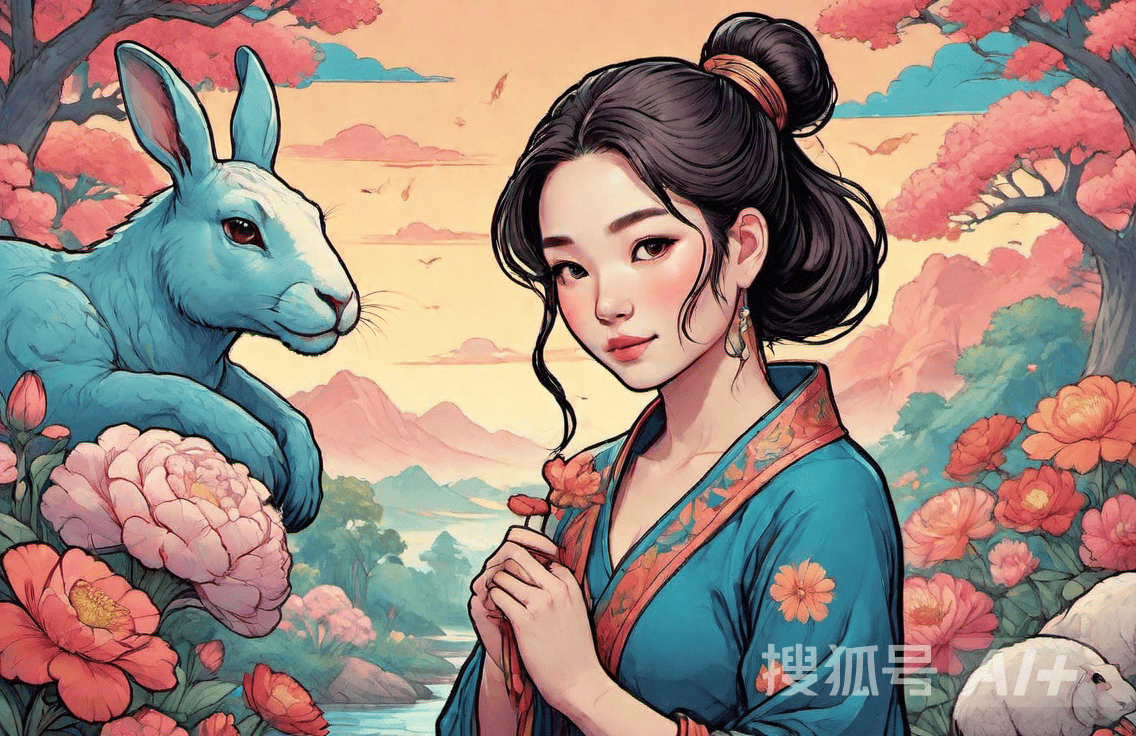 最有"女人味"的三大生肖女,来看看有你吗?