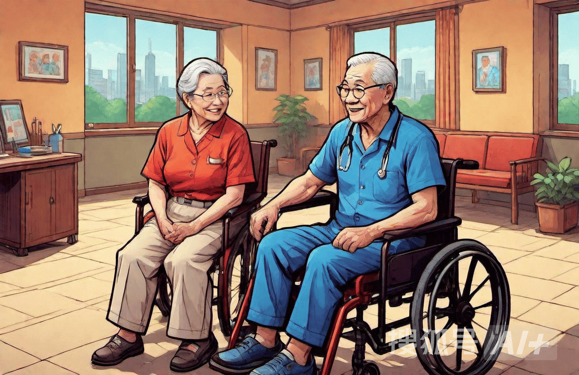 北京陪診服務(wù)收費(fèi)	護(hù)士全程協(xié)助陪同號販子代掛，加客服微信咨詢的簡單介紹