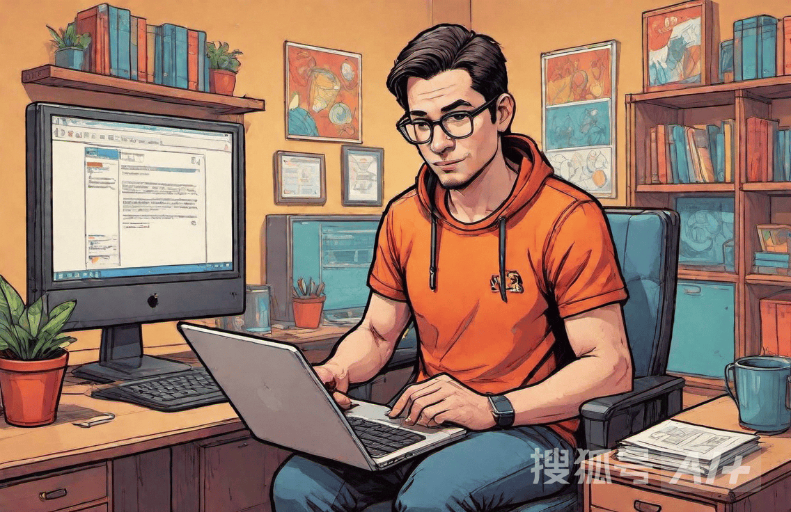 谷歌优化_谷歌E-A-T算法外贸SEO_独立站SEO优化关键词植入