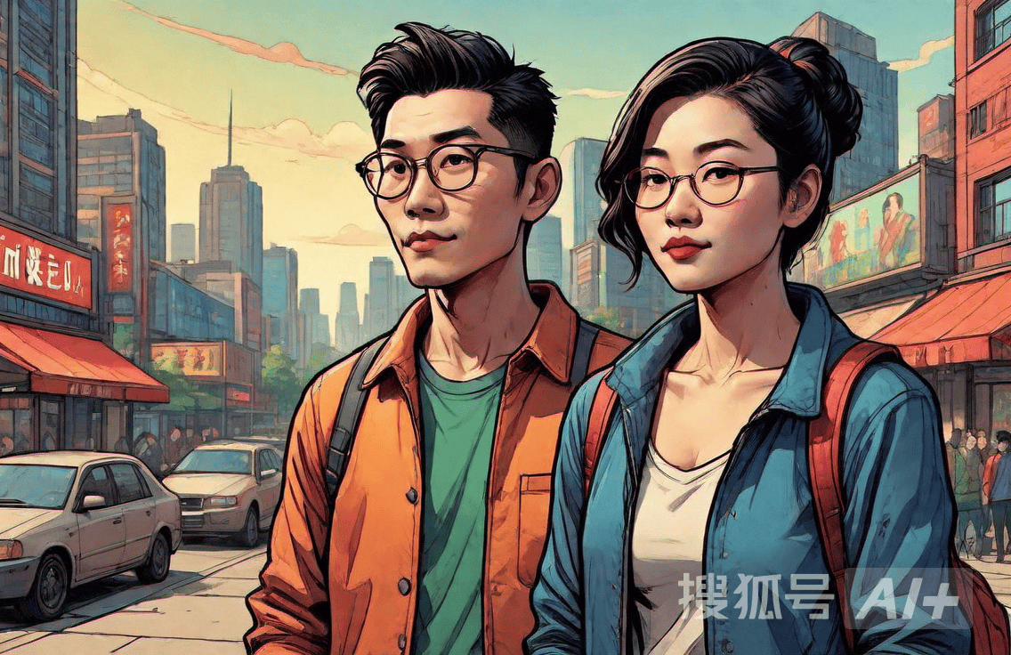 _上海高考作文范文欣赏_上海千古情作文