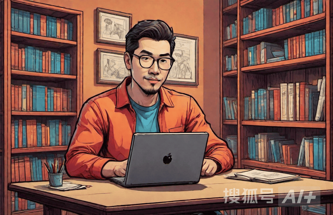 解锁谷歌优化？新手必知的五大核心认知与实战策略