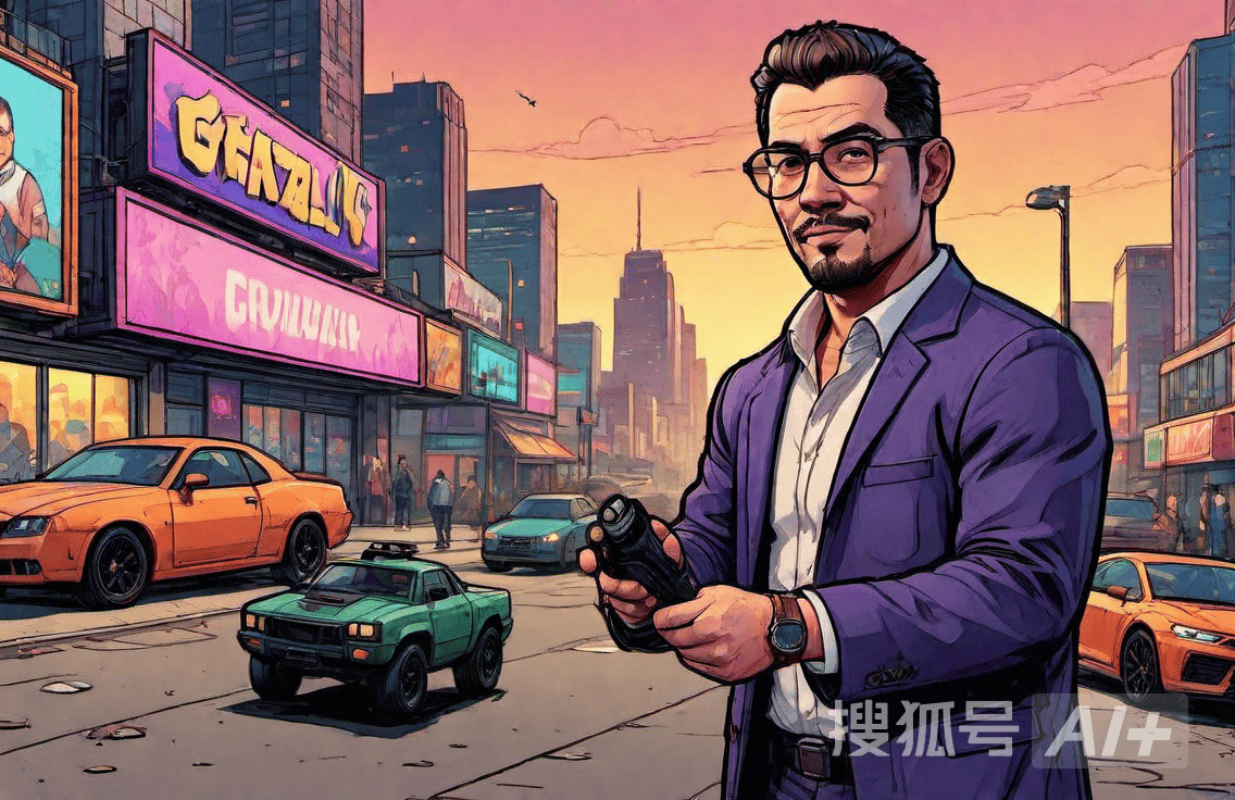 永劫无间辅助_永劫无间新手入门技巧_永劫无间打法攻略