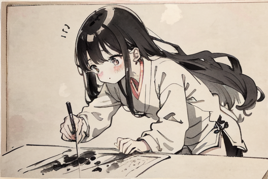 最惊艳的国风女孩名字_宋词_气质_池烟