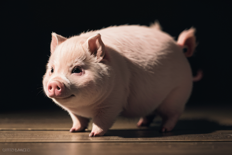 生肖猪最后,当属猪的朋友们进入四月份,他们的命运将逐渐转运,事业