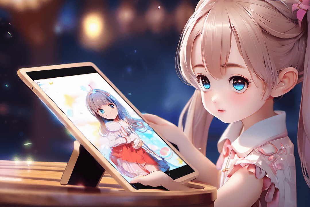 华为平板全面评测设计性能系统显示全面解析