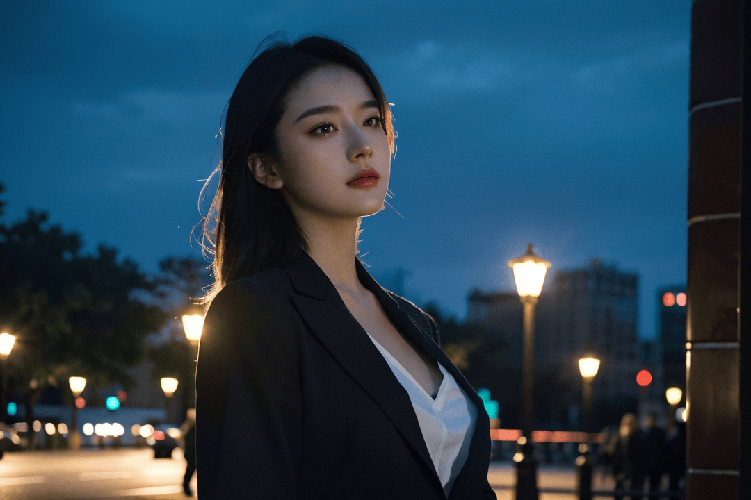 2024下半年鸿运当头:四生肖喜事盈门,财源广进,福星高照