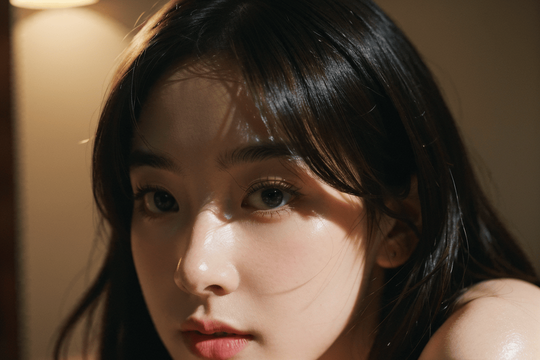 书香气质,温婉可人:100个女孩名字中的优雅之选