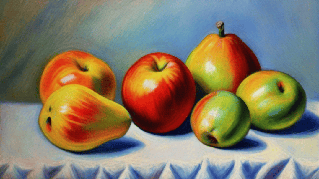 搬家必备五种水果_寓意_橙子_苹果