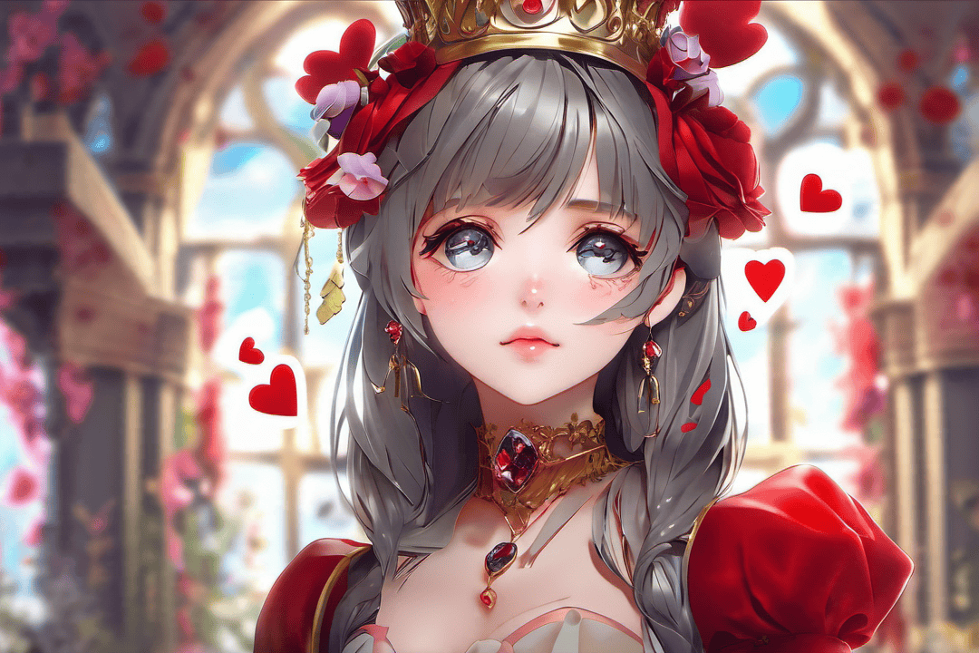 揭秘绿茶女的撩汉手段,看完笑出腹肌!