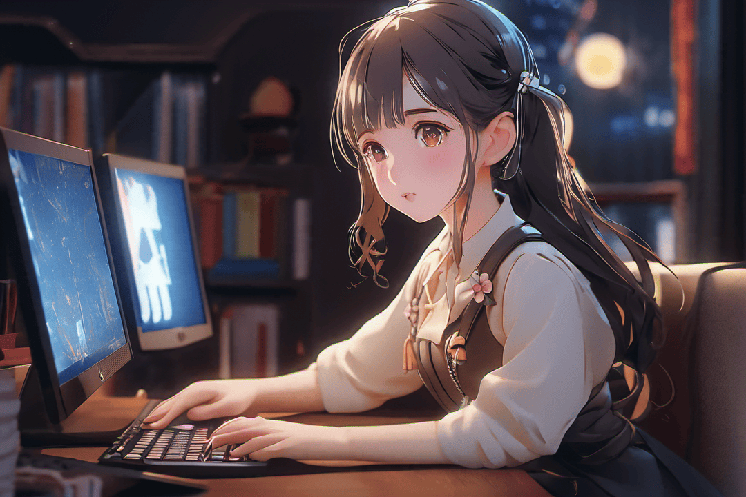 中文输入不再难:电脑打字切换中文的5种方式