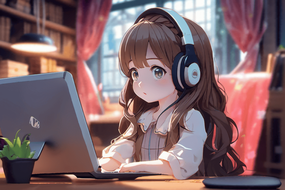 电脑桌面字体太小怎么办?调整方法全解析!