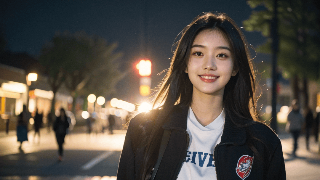 左航星座事业运势(第一星座每日运势查询)