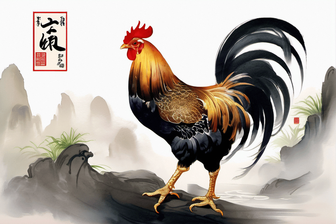 生肖鸡今年6月运势(属鸡人六月运势2021年)