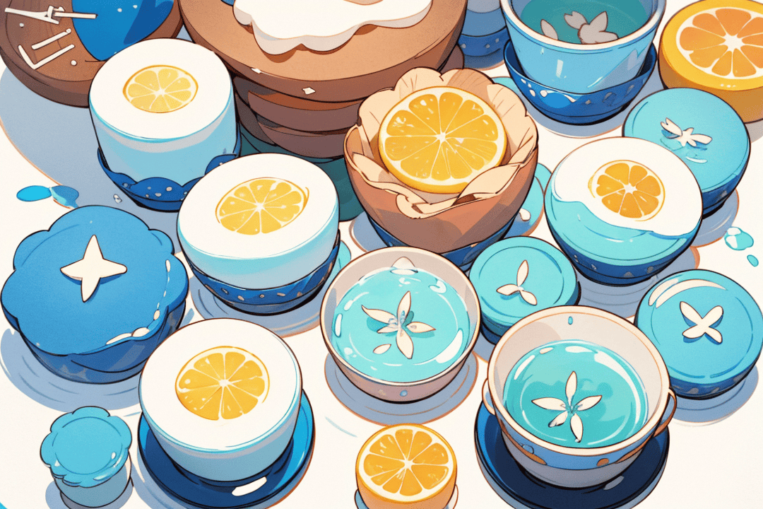 研究显示：饭前1500ml水12周降糖减肥显著