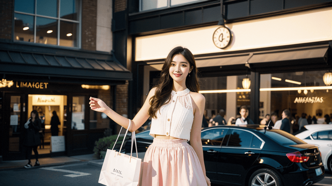 德润达爆发债务危机：子公司私募可转债违约 应收账款回款慢