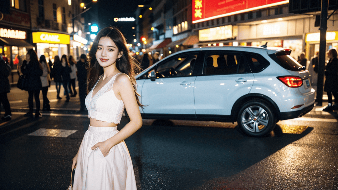 特斯拉在美被起诉：撞树后打不开车门 5人被困