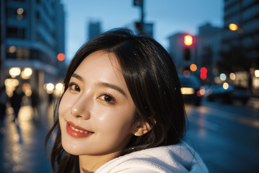 彰善瘅恶指是什么生肖代表什么动物、成语释义实时解释报告 (http://www.kingbaby.com.cn/) tiy 第1张