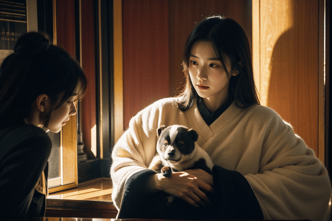 原创            男友带我回家见父母，和他母亲做了一顿饭后，我婚都不想结了！